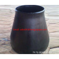 सीएस reducer एसएस 304 reducer